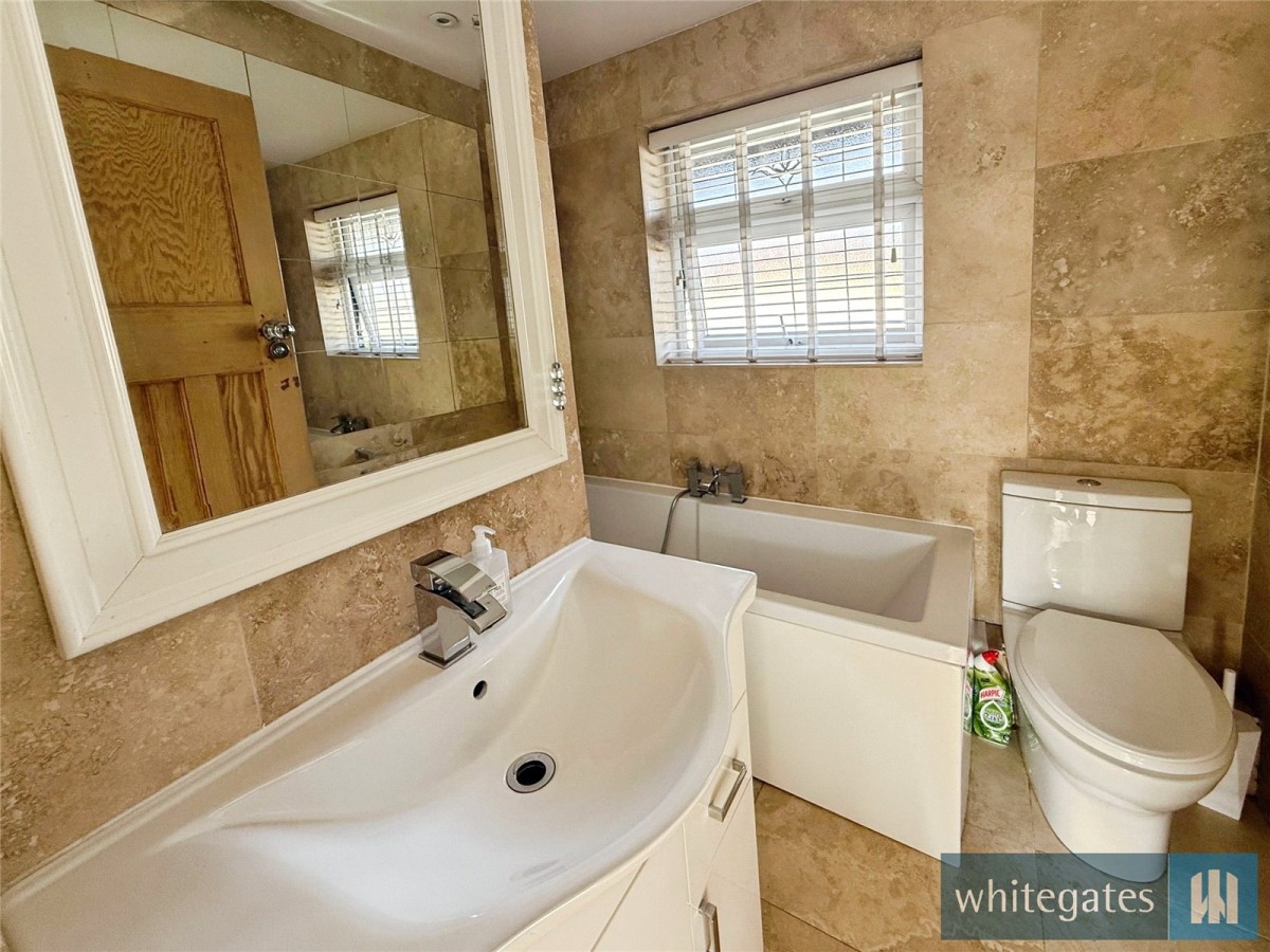 Liverpool, Merseyside