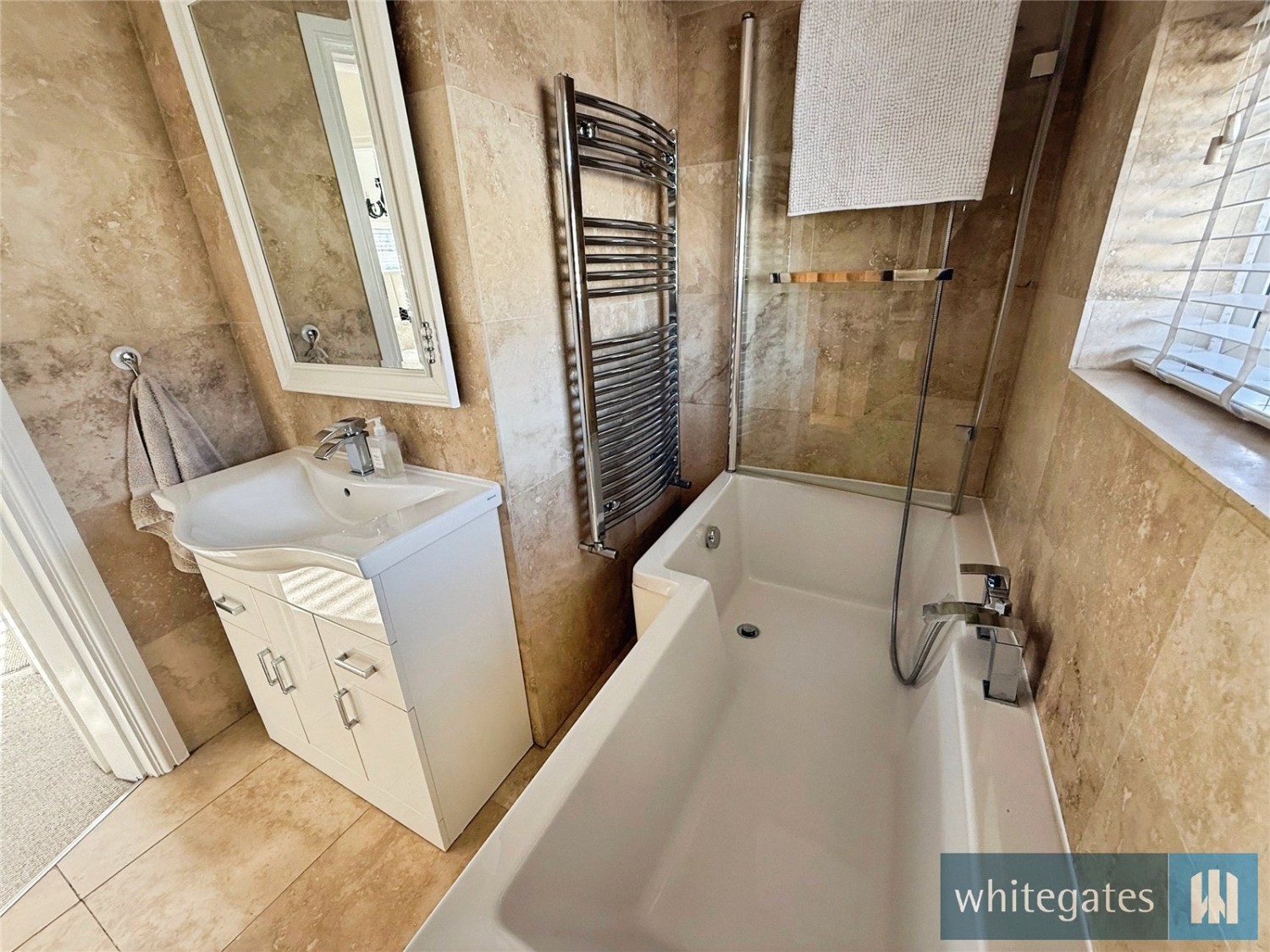 Liverpool, Merseyside