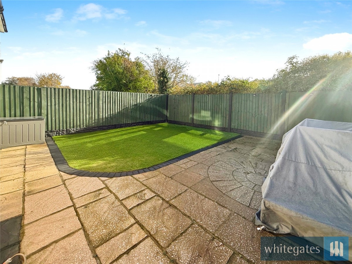 Liverpool, Merseyside