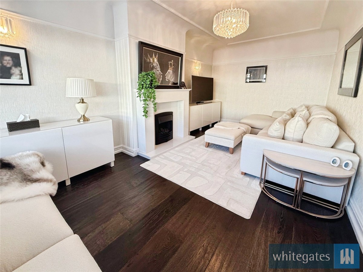 Liverpool, Merseyside