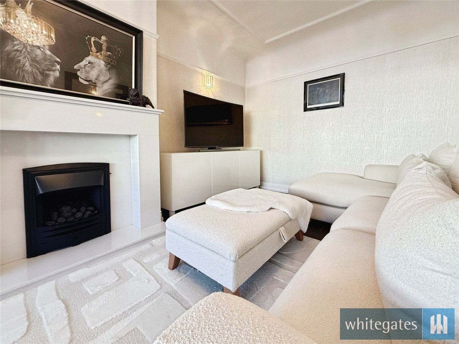 Liverpool, Merseyside