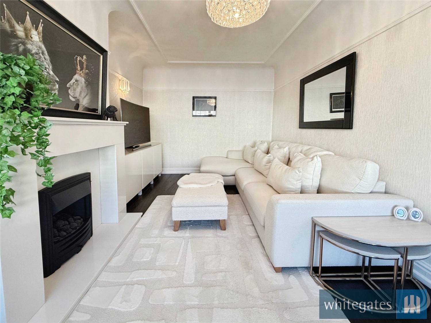 Liverpool, Merseyside