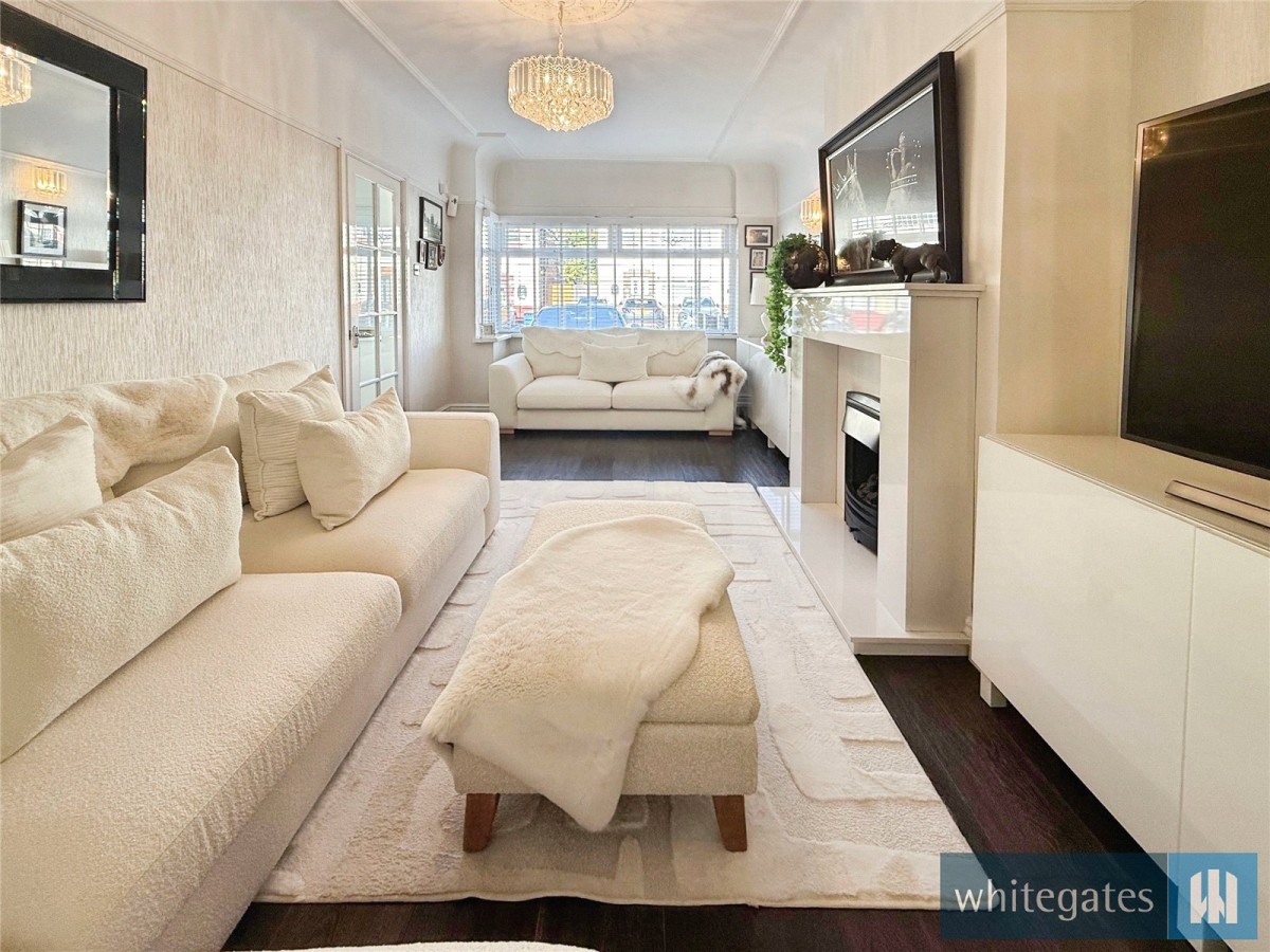 Liverpool, Merseyside