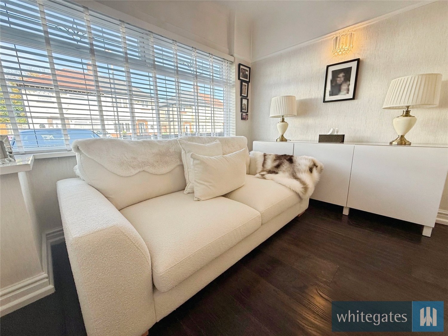 Liverpool, Merseyside