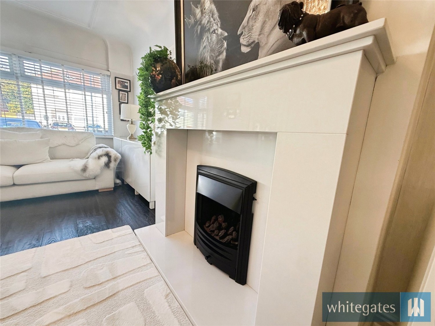 Liverpool, Merseyside