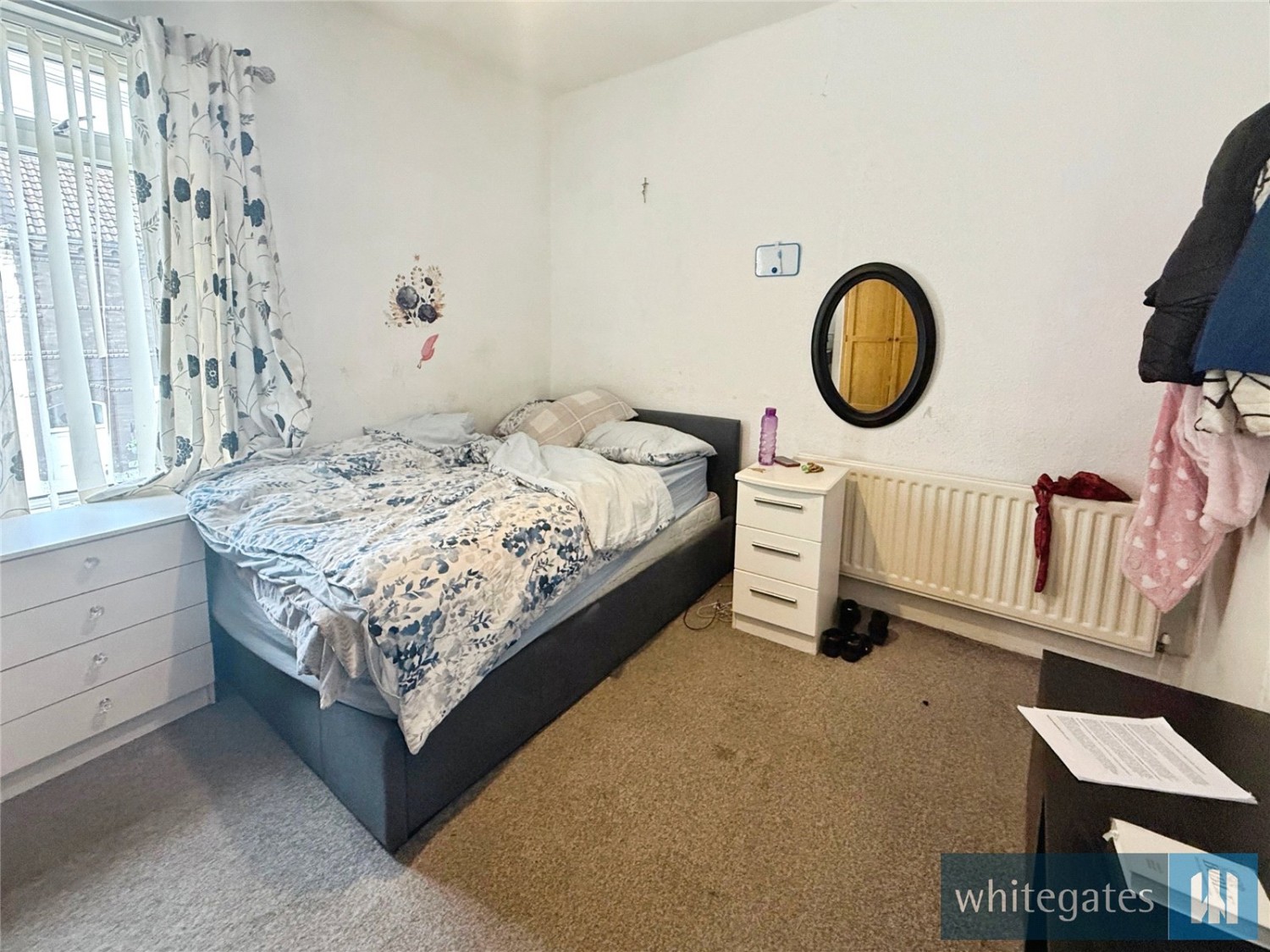 Liverpool, Merseyside