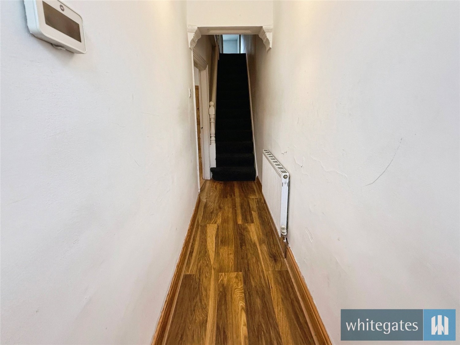 Liverpool, Merseyside