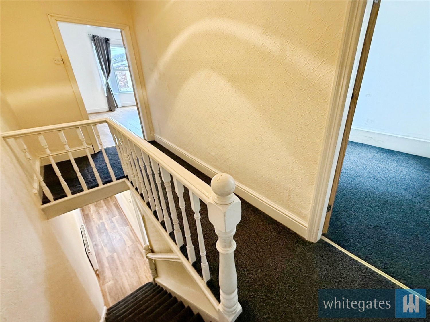 Liverpool, Merseyside