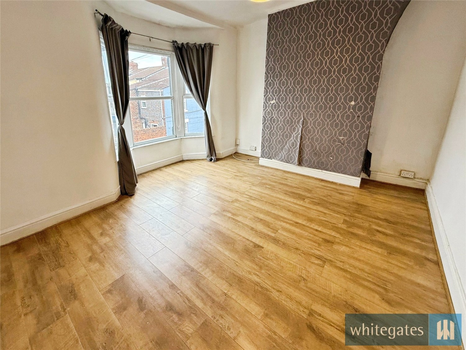 Liverpool, Merseyside