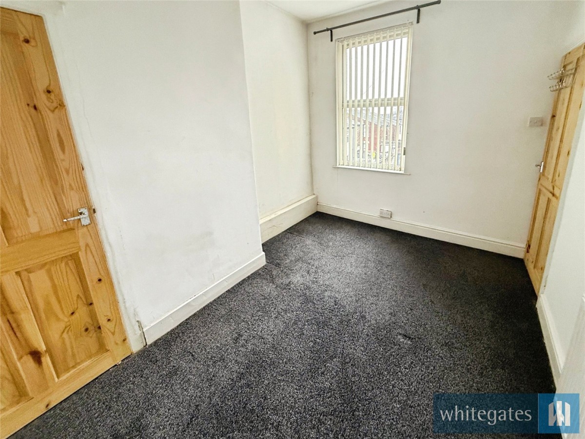 Liverpool, Merseyside