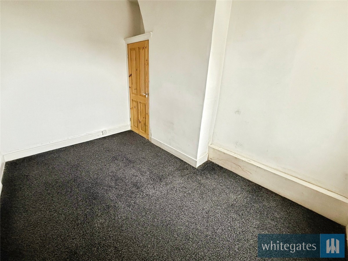 Liverpool, Merseyside