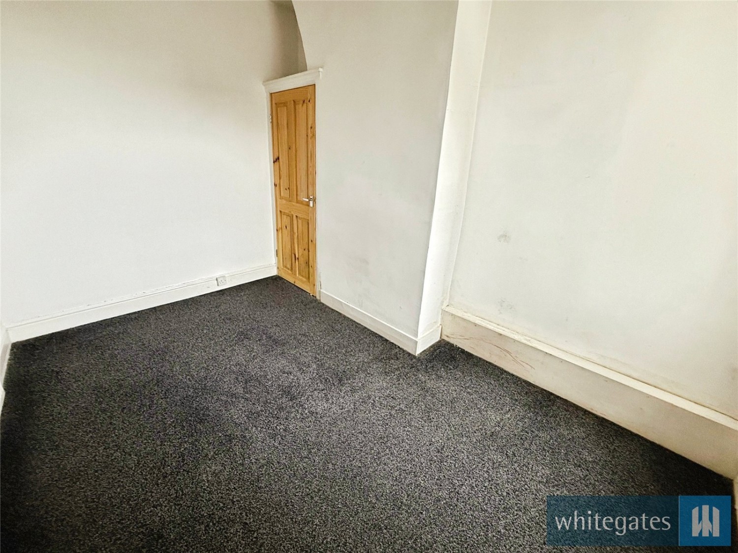 Liverpool, Merseyside