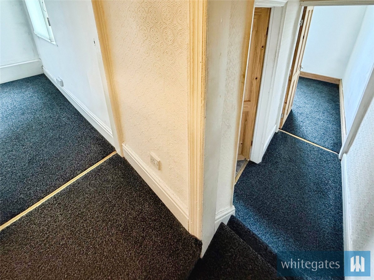 Liverpool, Merseyside