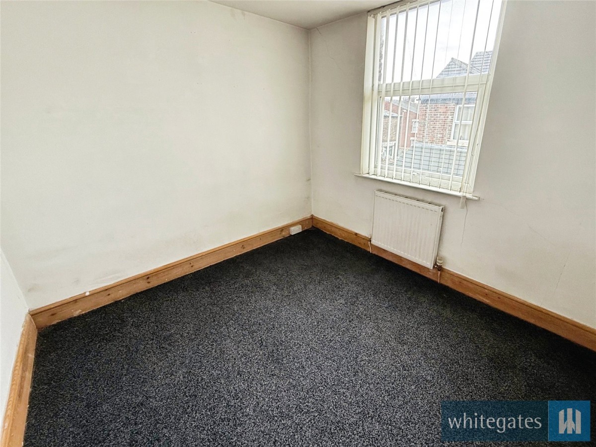 Liverpool, Merseyside