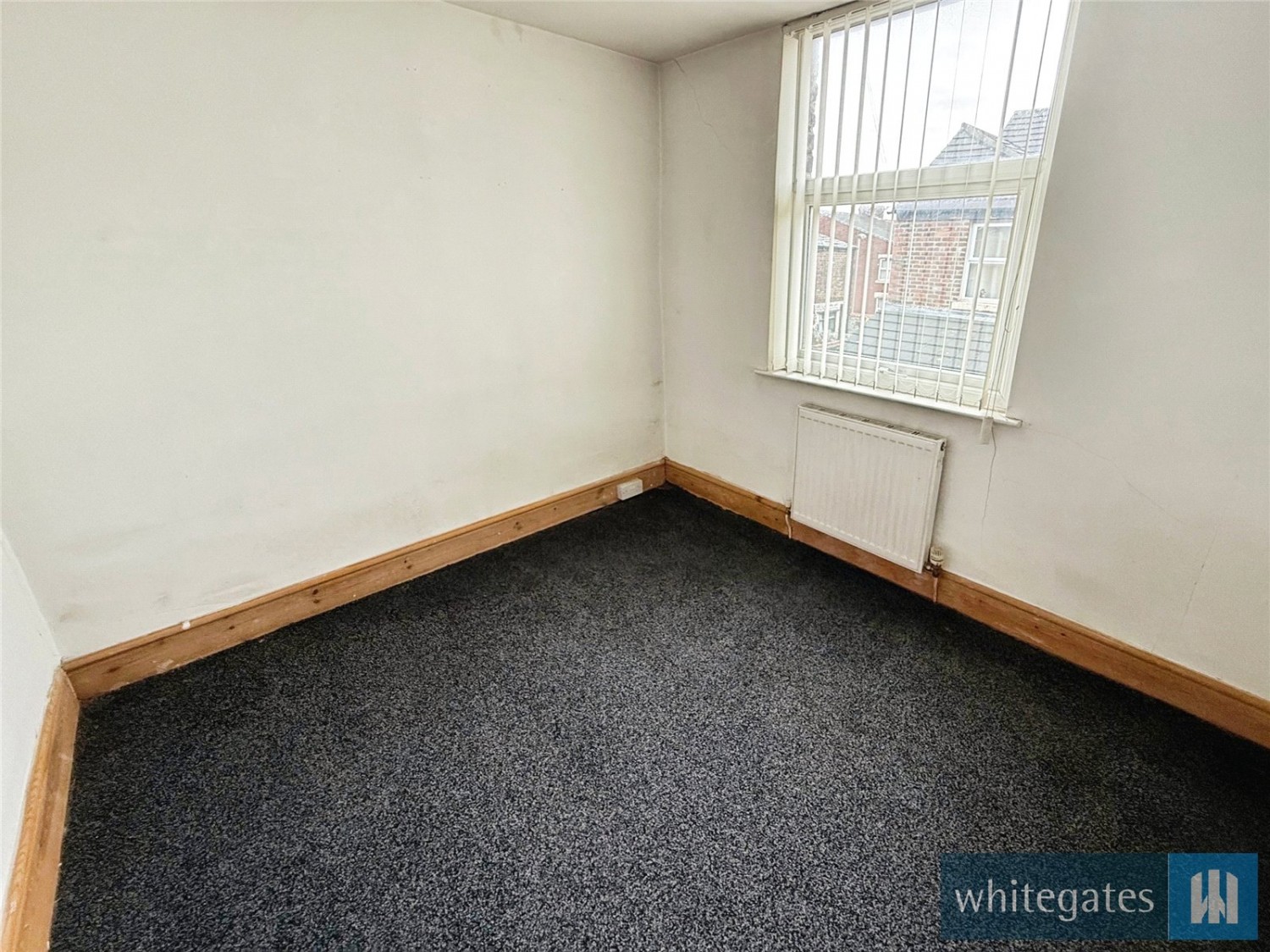 Liverpool, Merseyside