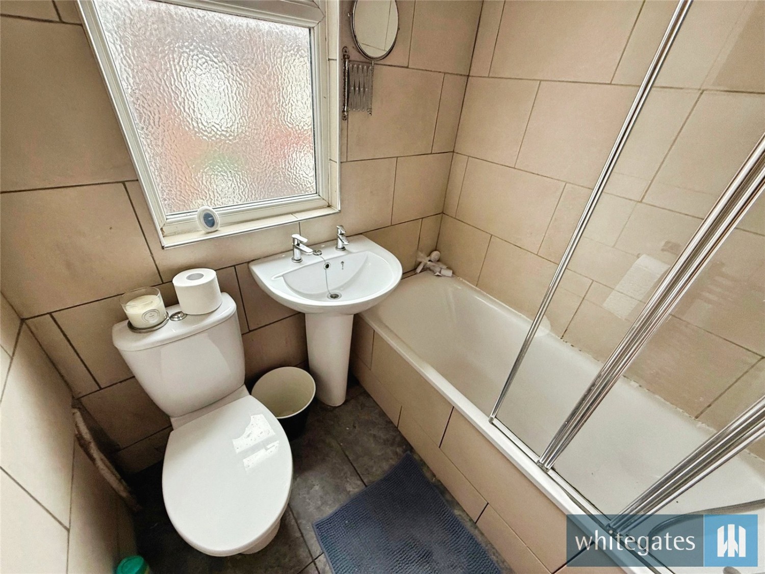 Liverpool, Merseyside