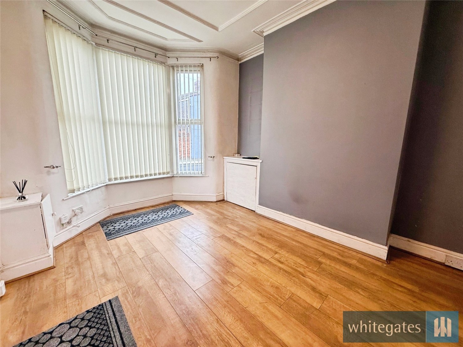 Liverpool, Merseyside