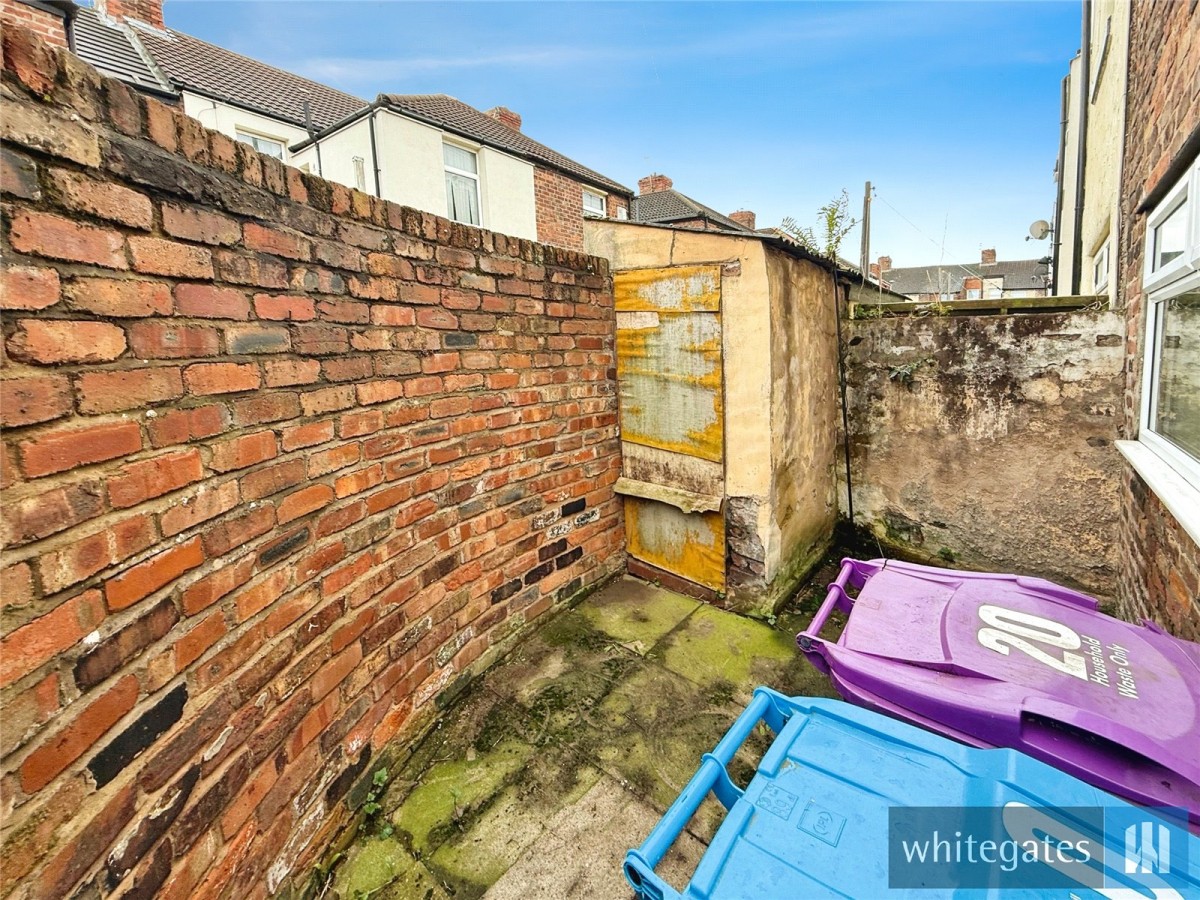 Liverpool, Merseyside