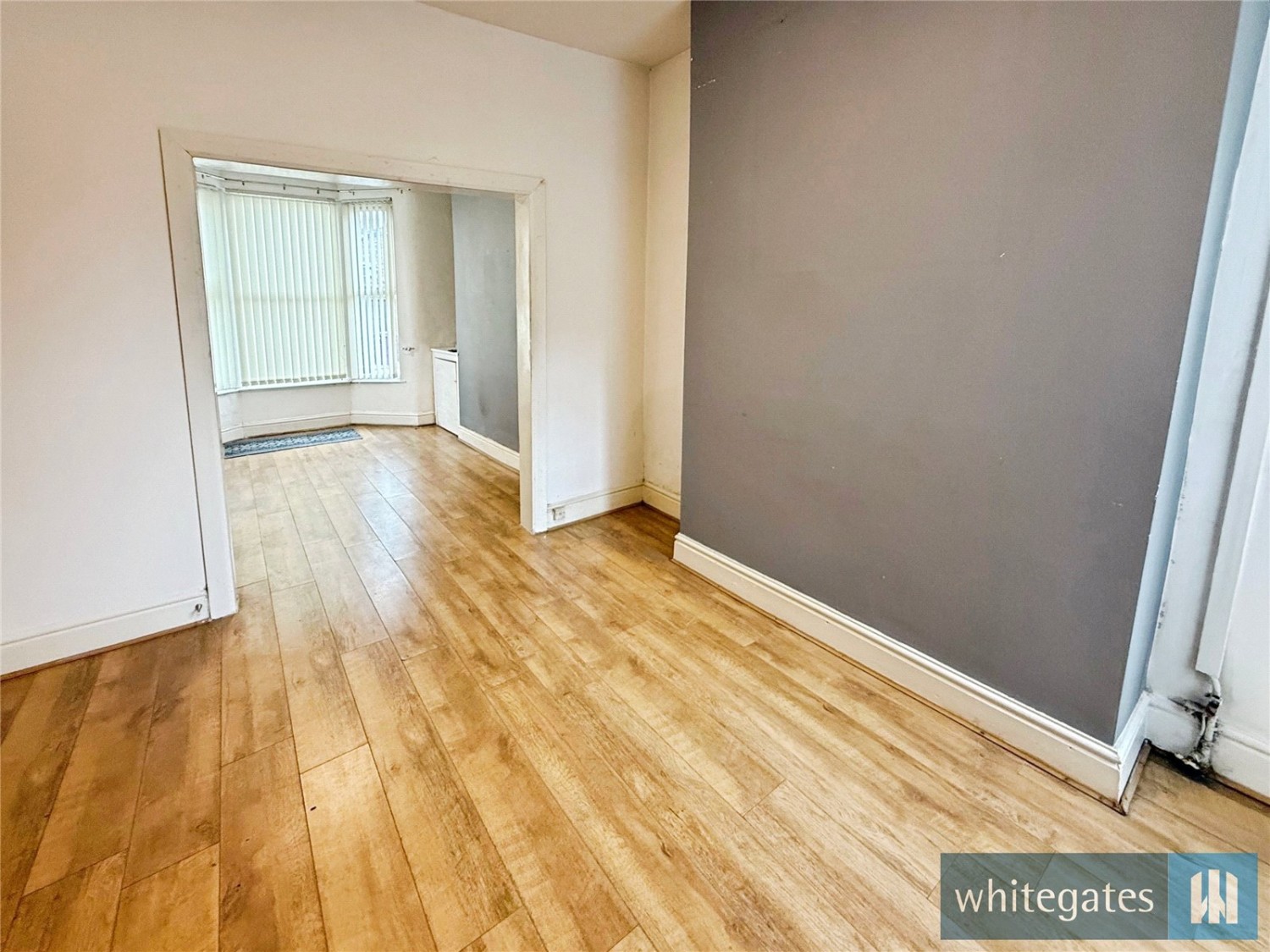 Liverpool, Merseyside