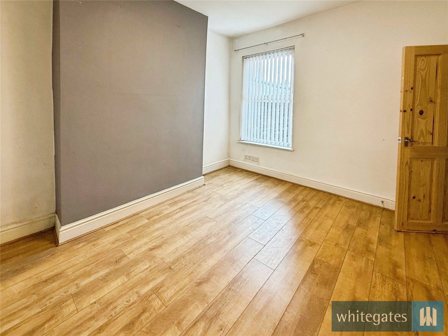 Liverpool, Merseyside