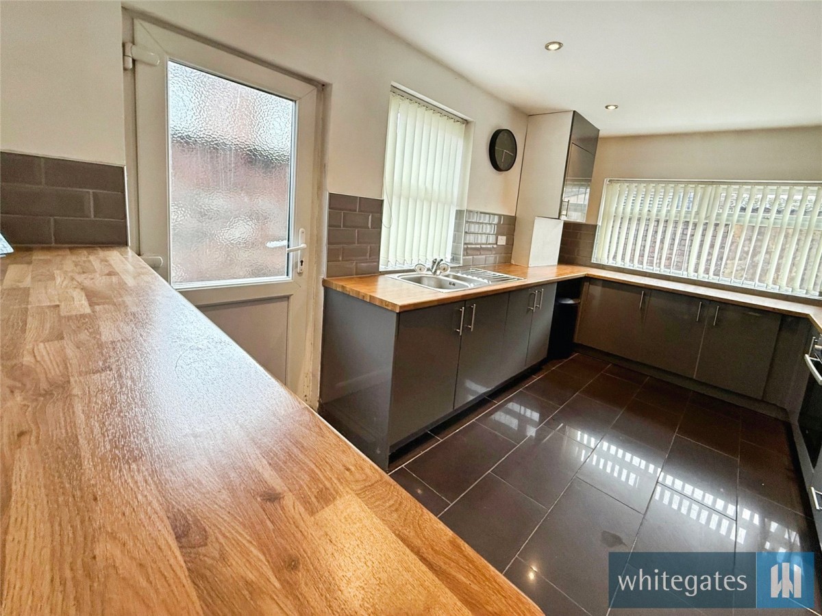 Liverpool, Merseyside