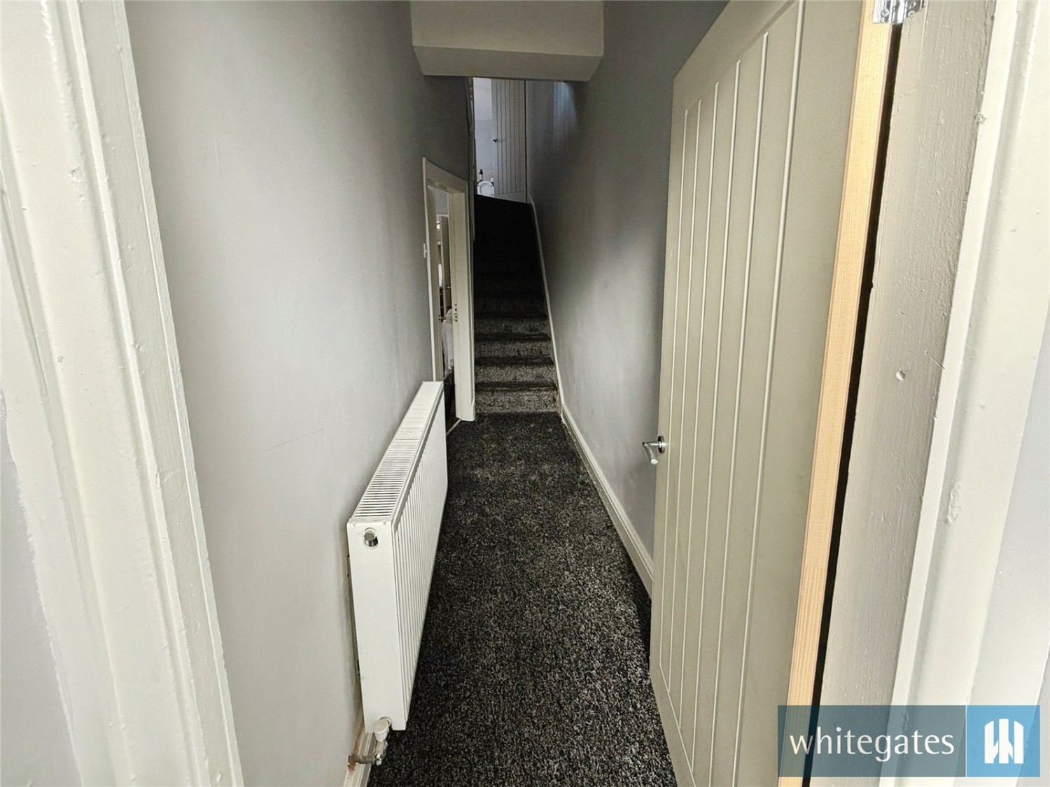 Liverpool, Merseyside