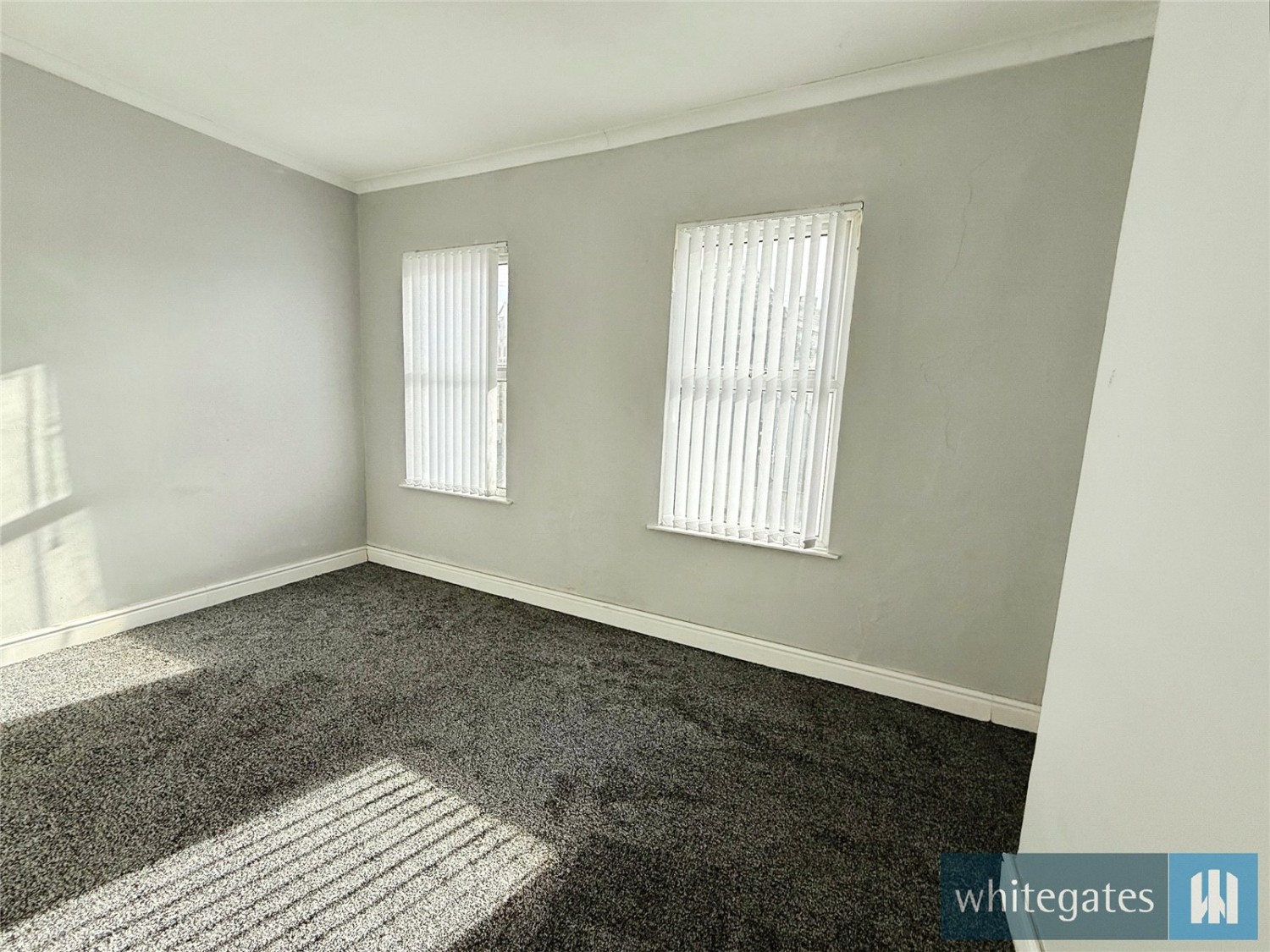 Liverpool, Merseyside