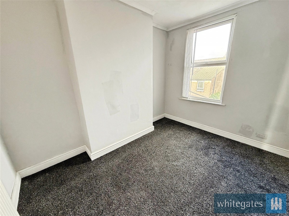 Liverpool, Merseyside