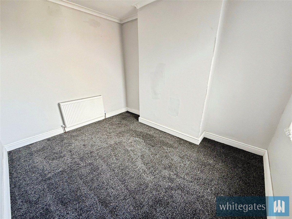 Liverpool, Merseyside