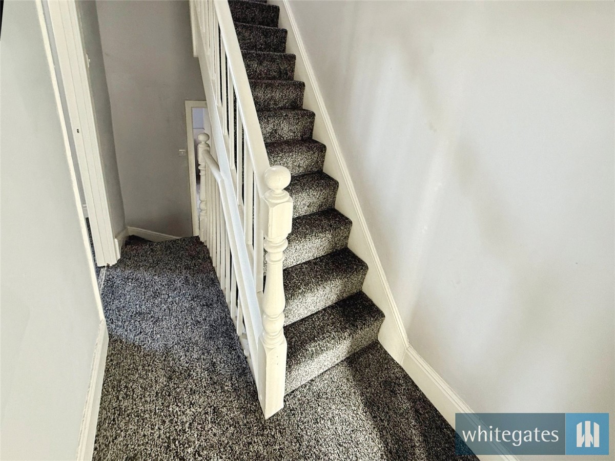 Liverpool, Merseyside