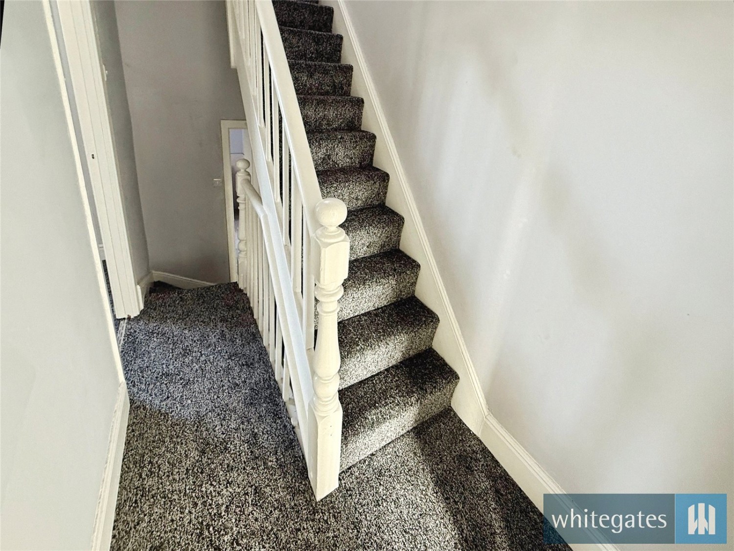 Liverpool, Merseyside