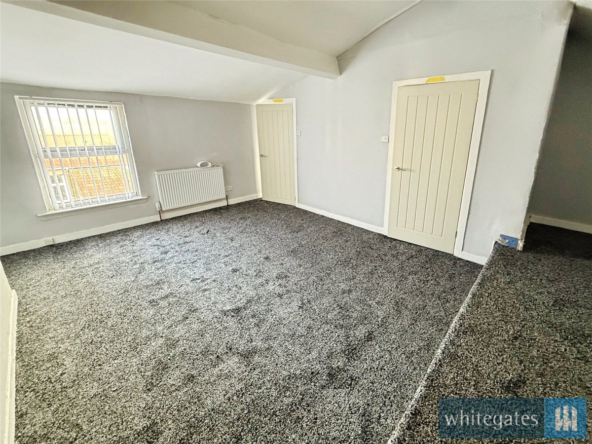 Liverpool, Merseyside