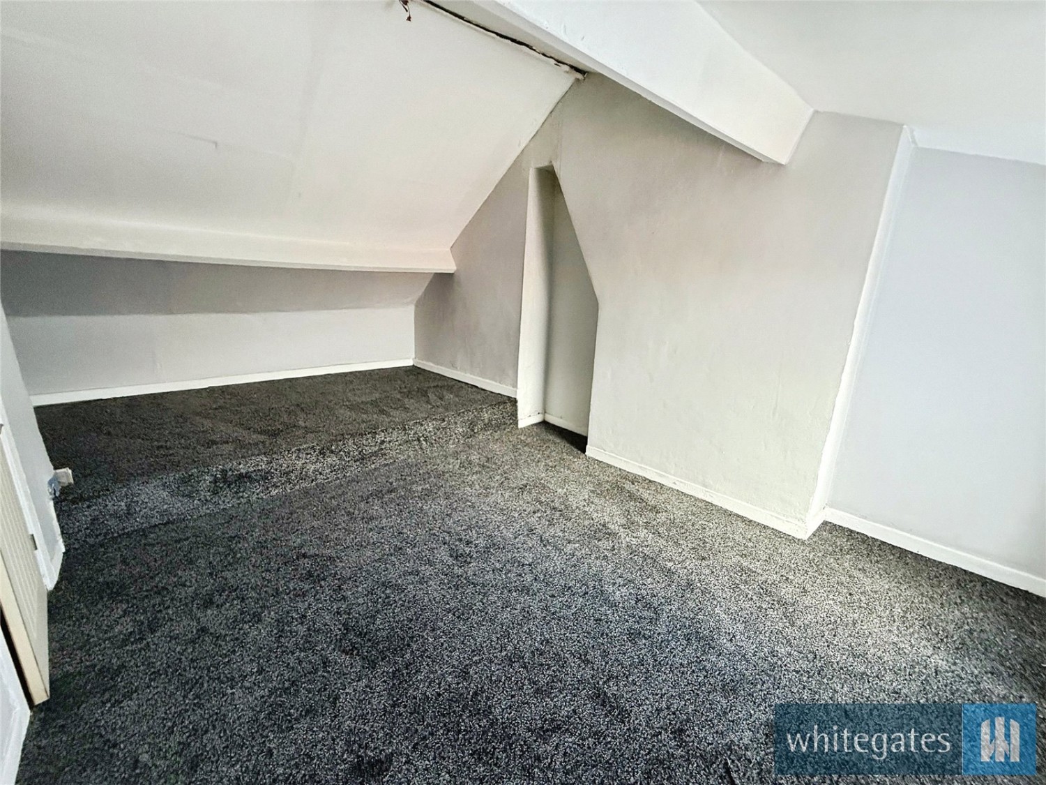 Liverpool, Merseyside