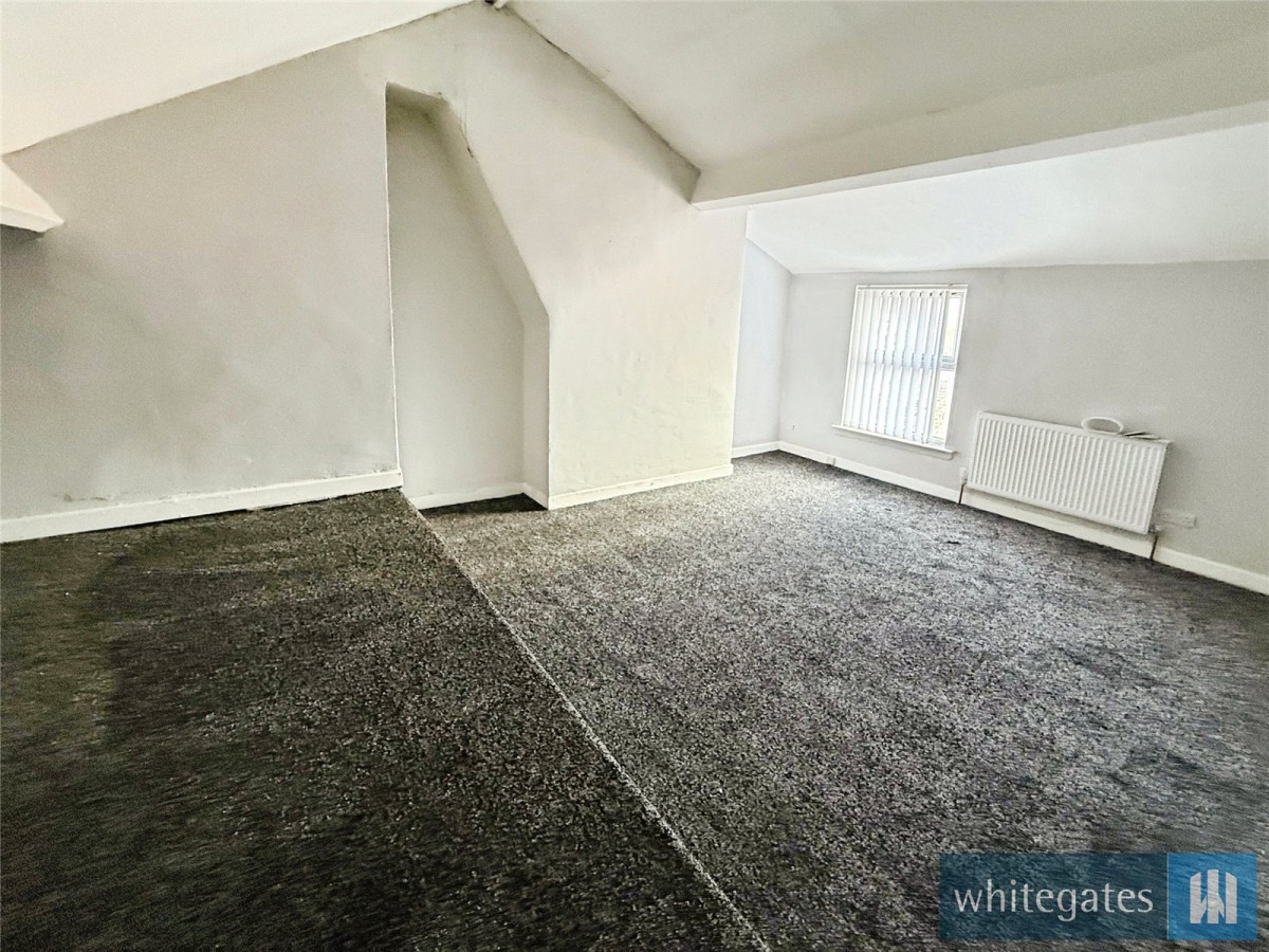 Liverpool, Merseyside