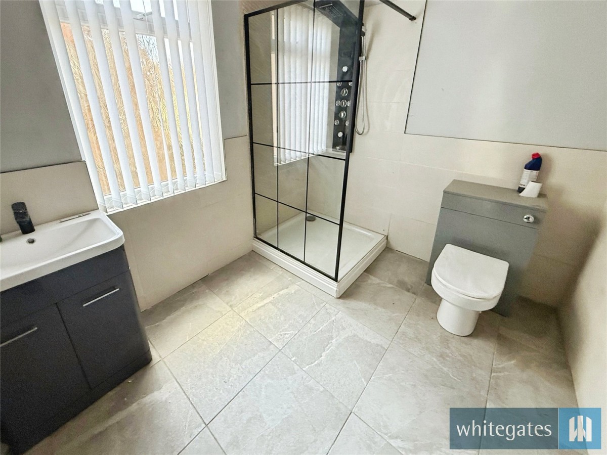 Liverpool, Merseyside