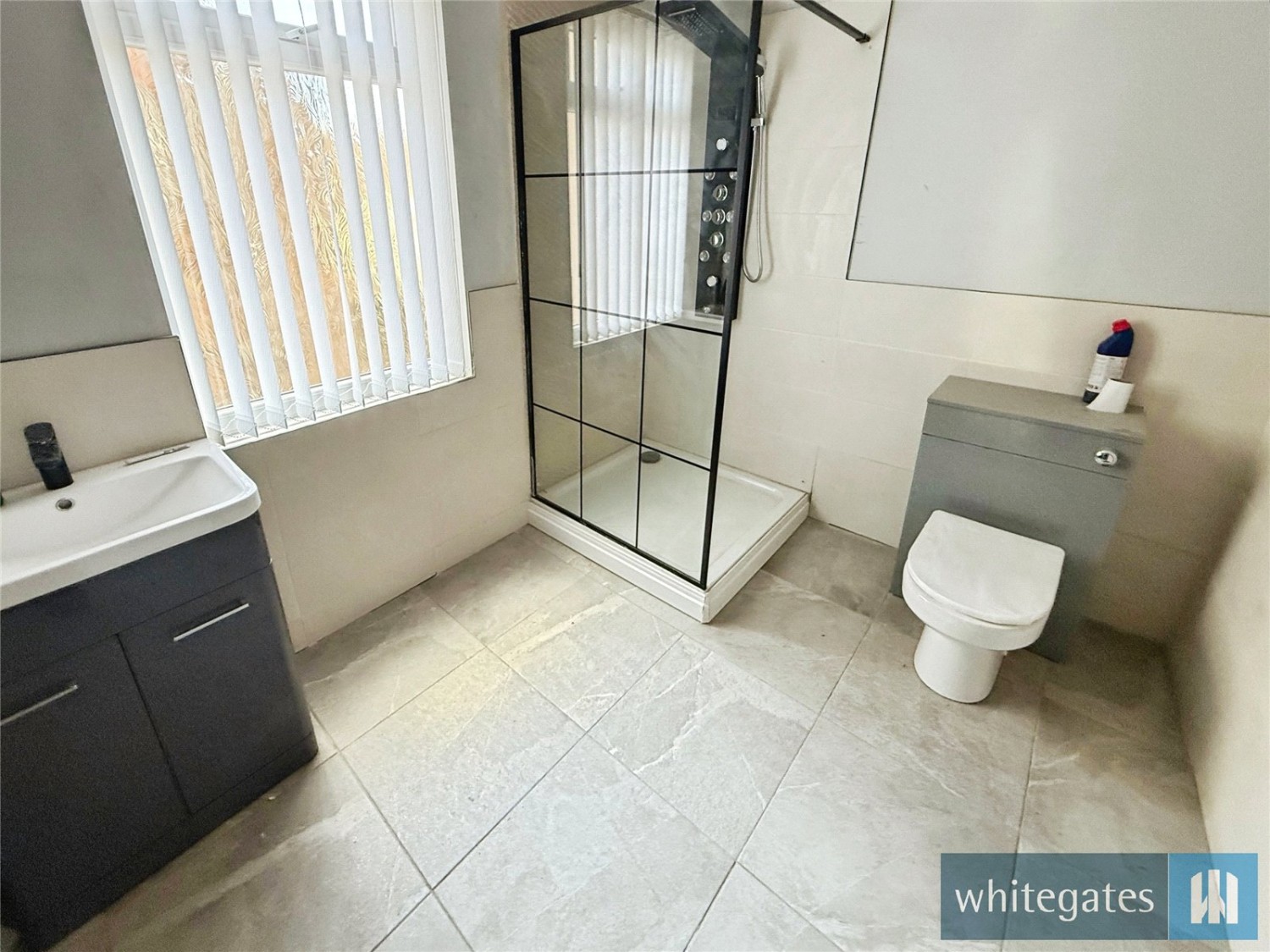 Liverpool, Merseyside