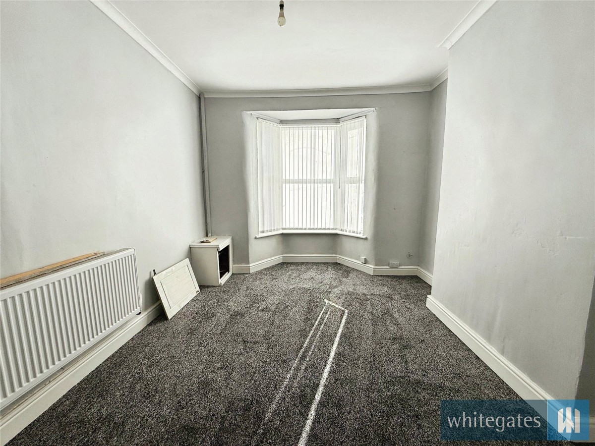 Liverpool, Merseyside