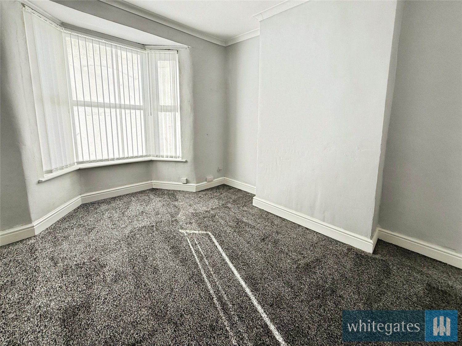 Liverpool, Merseyside