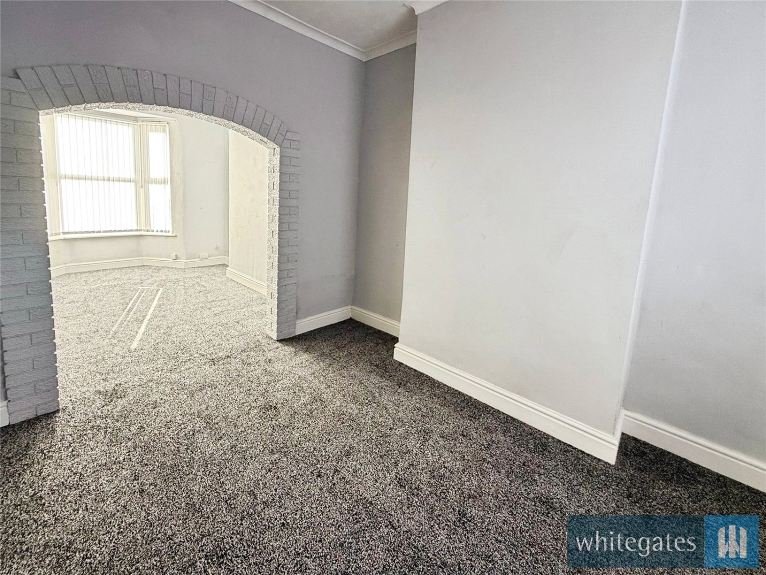 Liverpool, Merseyside