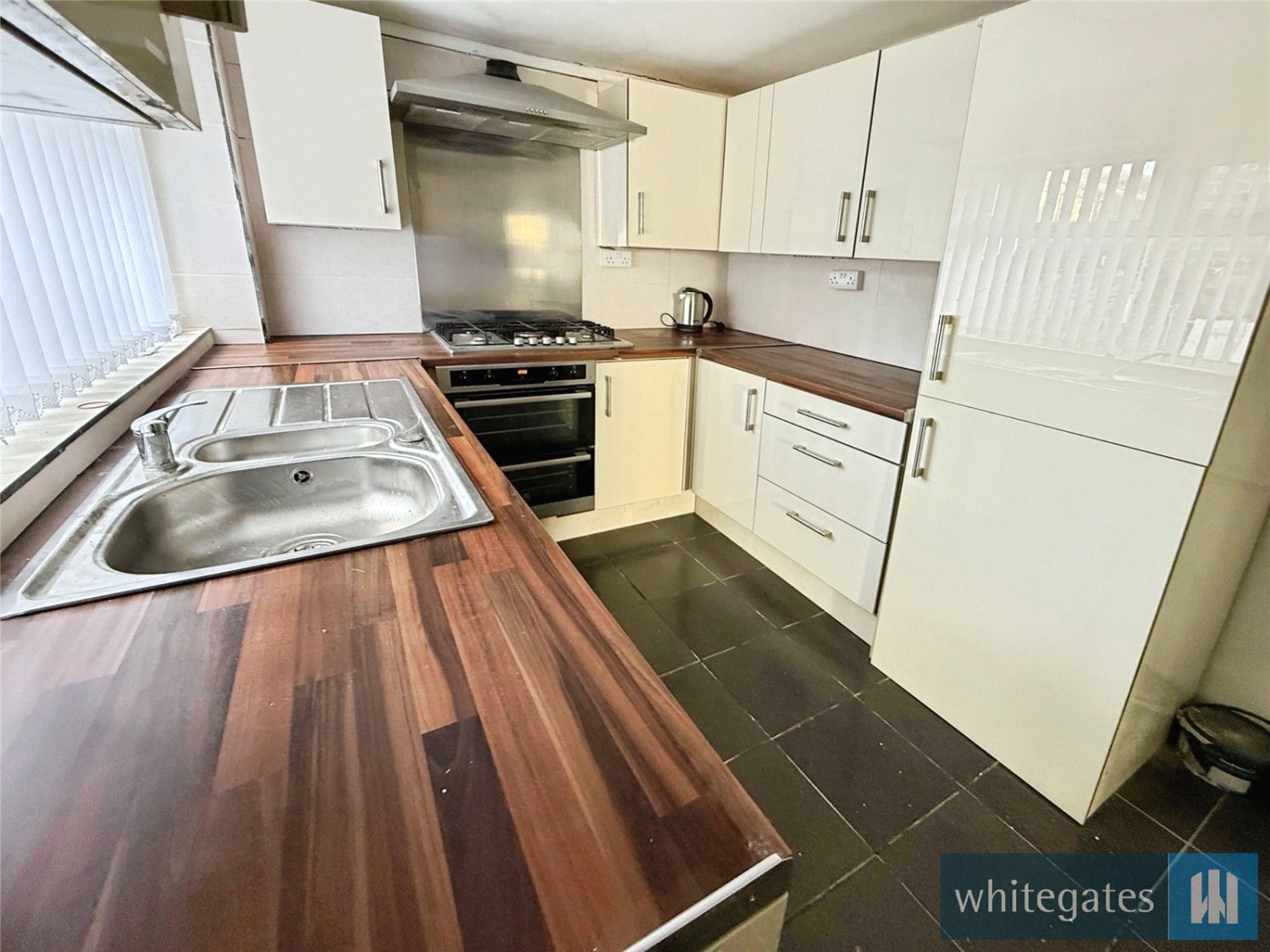 Liverpool, Merseyside