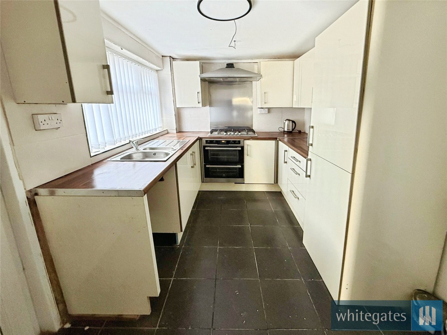 Liverpool, Merseyside