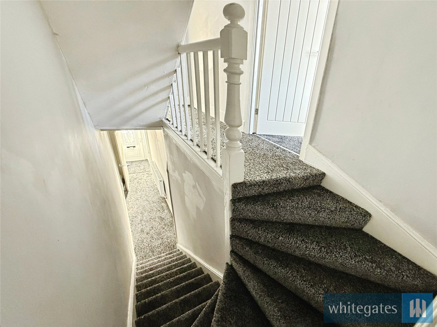 Liverpool, Merseyside