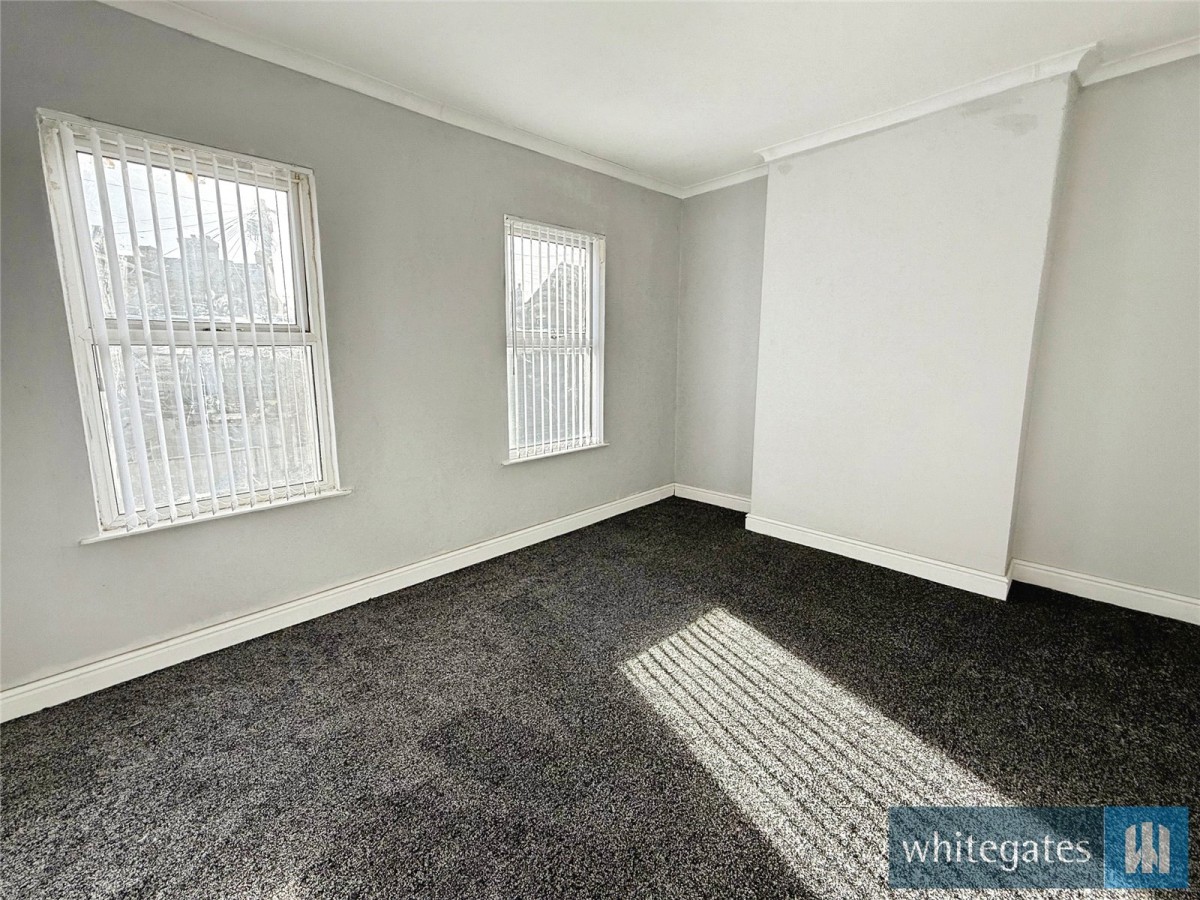 Liverpool, Merseyside