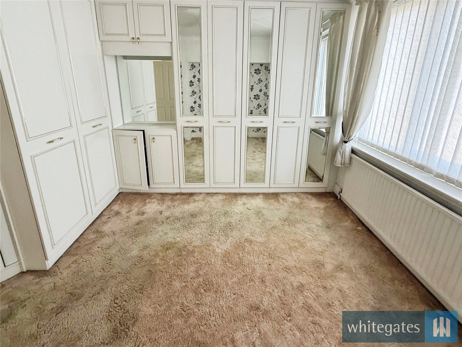 Liverpool, Merseyside