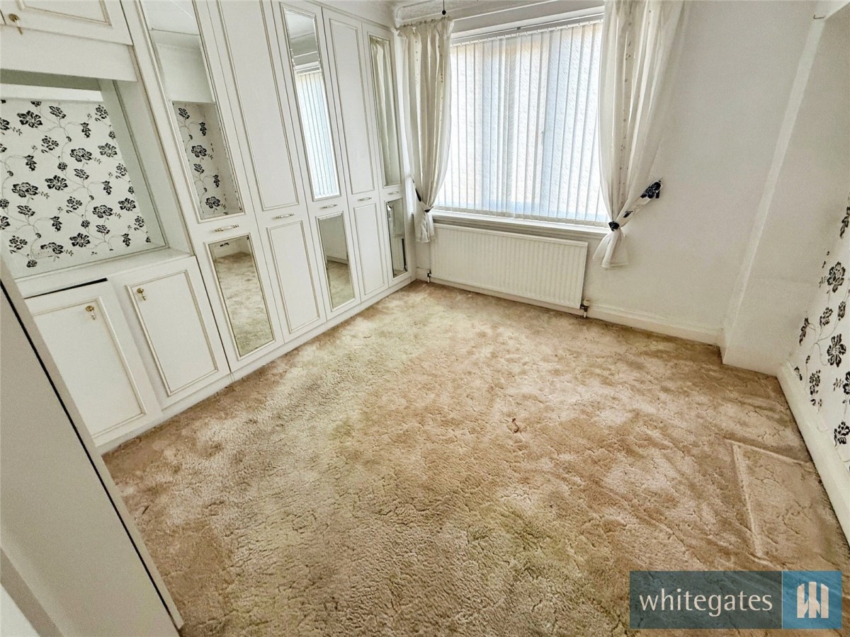 Liverpool, Merseyside