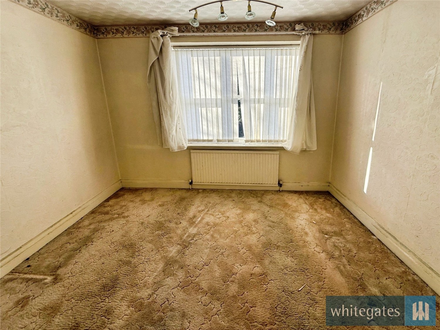 Liverpool, Merseyside