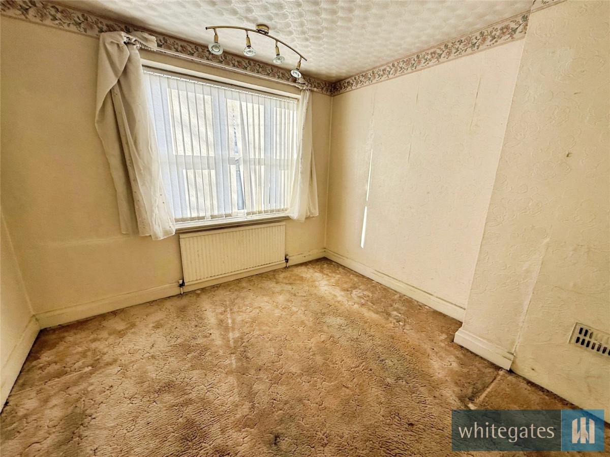 Liverpool, Merseyside