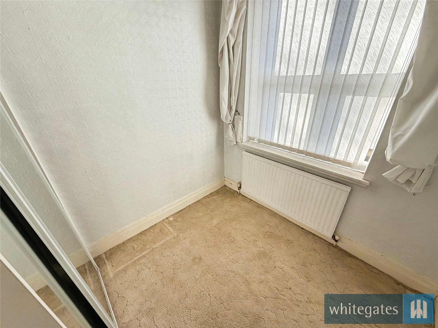 Liverpool, Merseyside