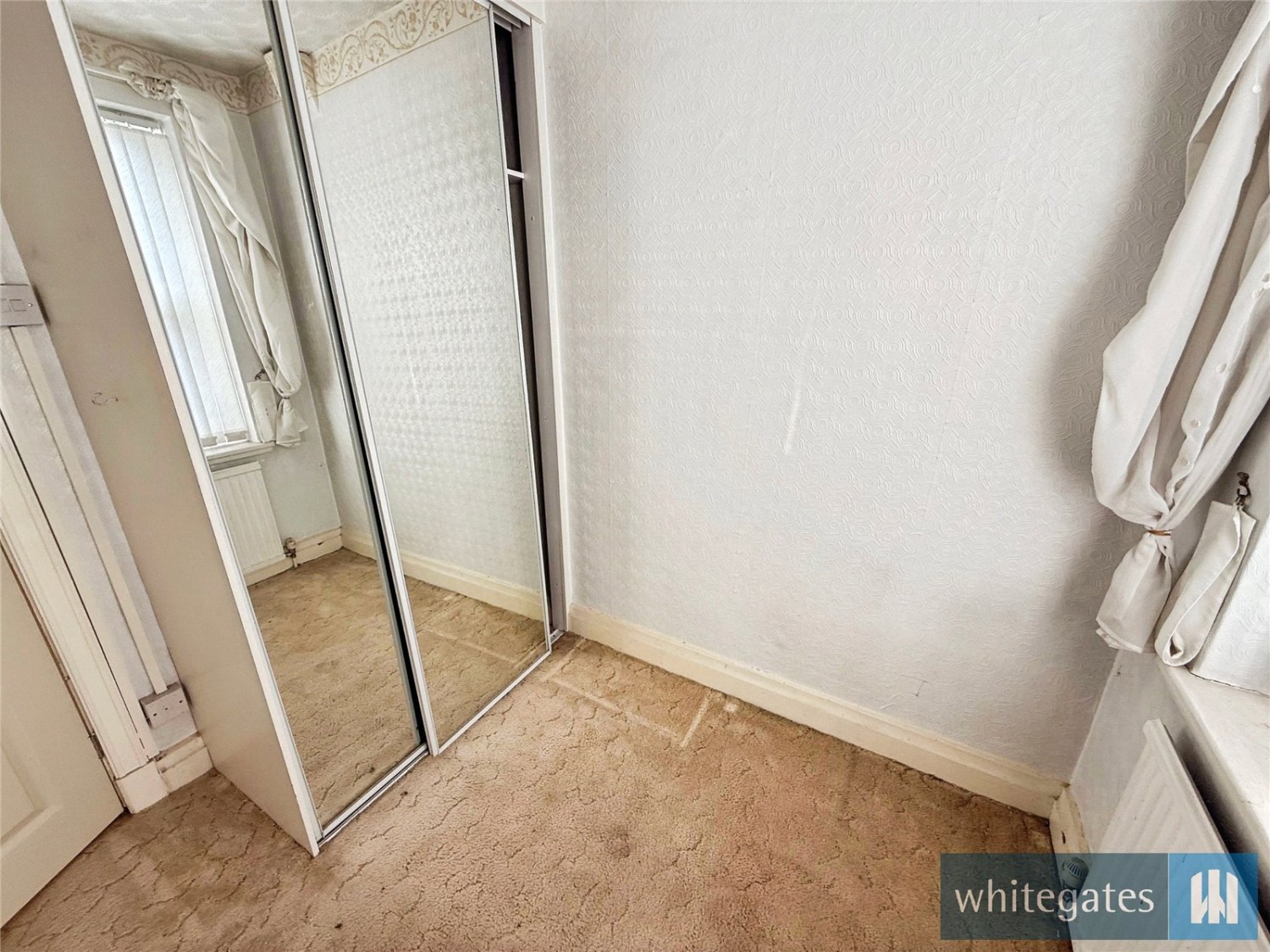 Liverpool, Merseyside