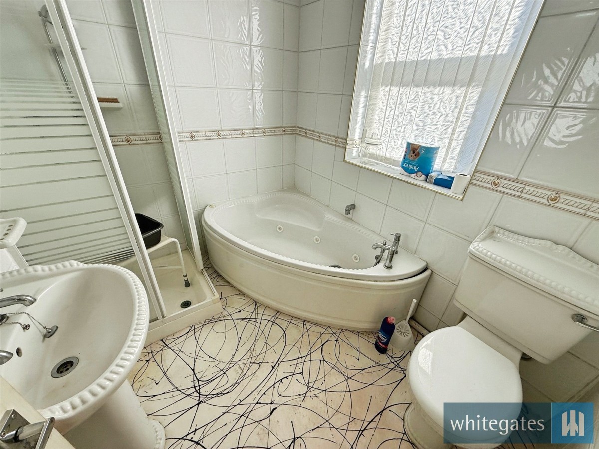 Liverpool, Merseyside